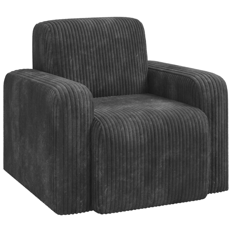 Fauteuil Vavin