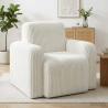 Fauteuil Vavin
