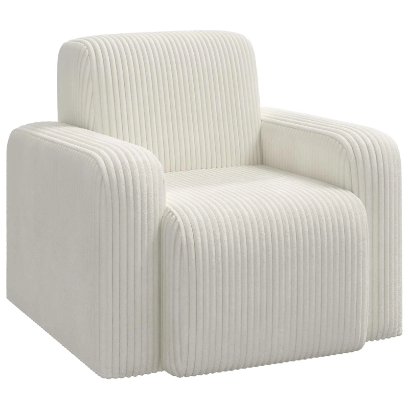 Fauteuil Vavin