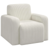 Fauteuil Vavin