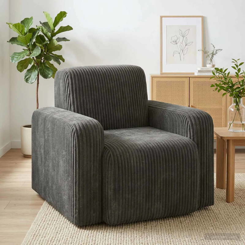 Fauteuil Vavin