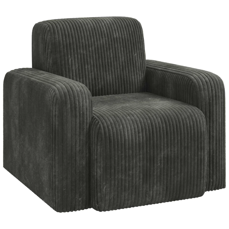 Fauteuil Vavin
