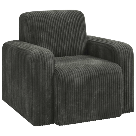 Fauteuil Vavin
