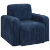 Fauteuil Vavin