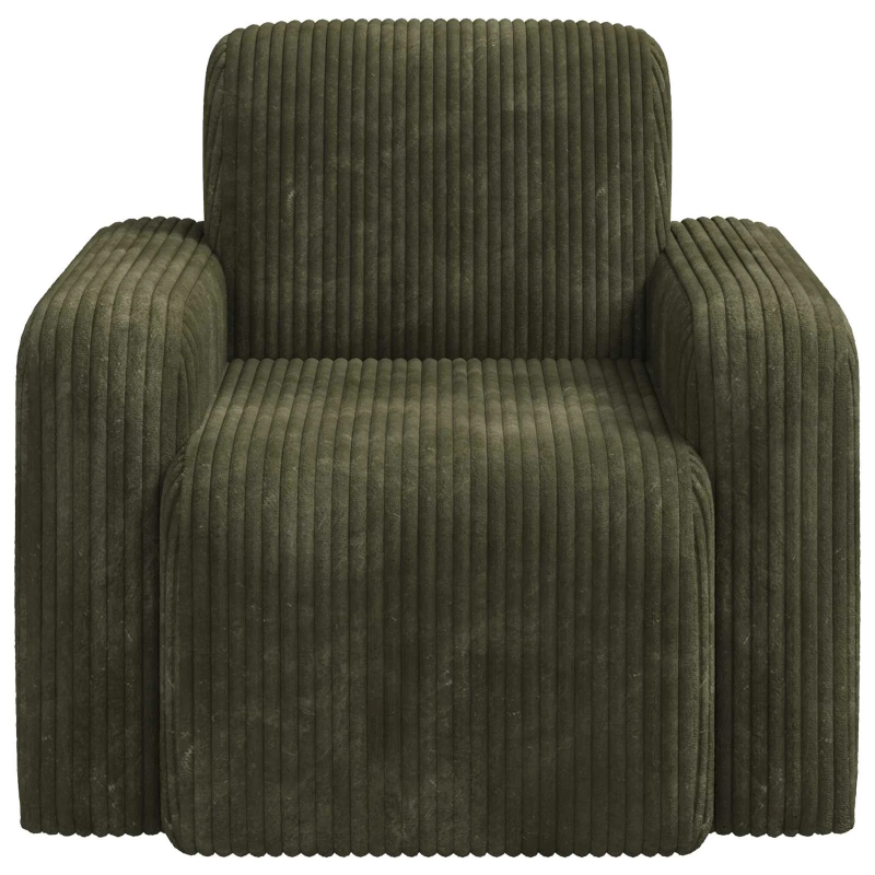 Fauteuil Vavin