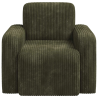 Fauteuil Vavin