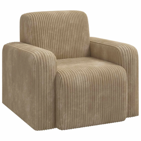 Fauteuil Vavin