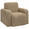 Fauteuil Vavin