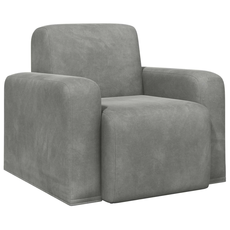 Fauteuil Vavin