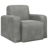 Fauteuil Vavin