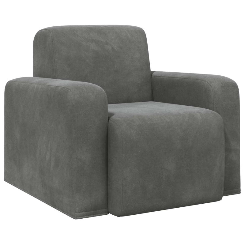 Fauteuil Vavin