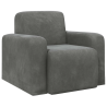 Fauteuil Vavin