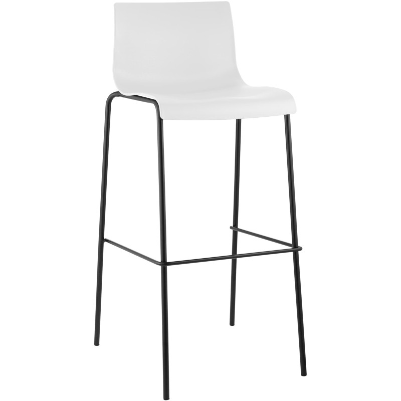 Tabouret de bar Bowery