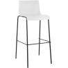 Tabouret de bar Bowery