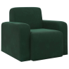 Fauteuil Vavin
