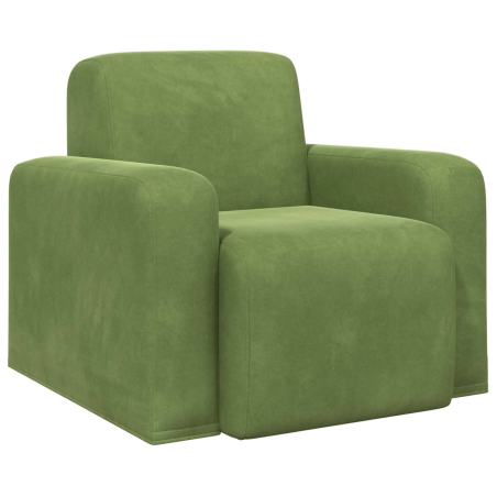 Fauteuil Vavin
