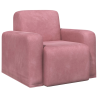 Fauteuil Vavin
