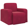 Fauteuil Vavin