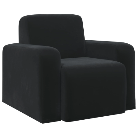 Fauteuil Vavin