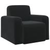 Fauteuil Vavin