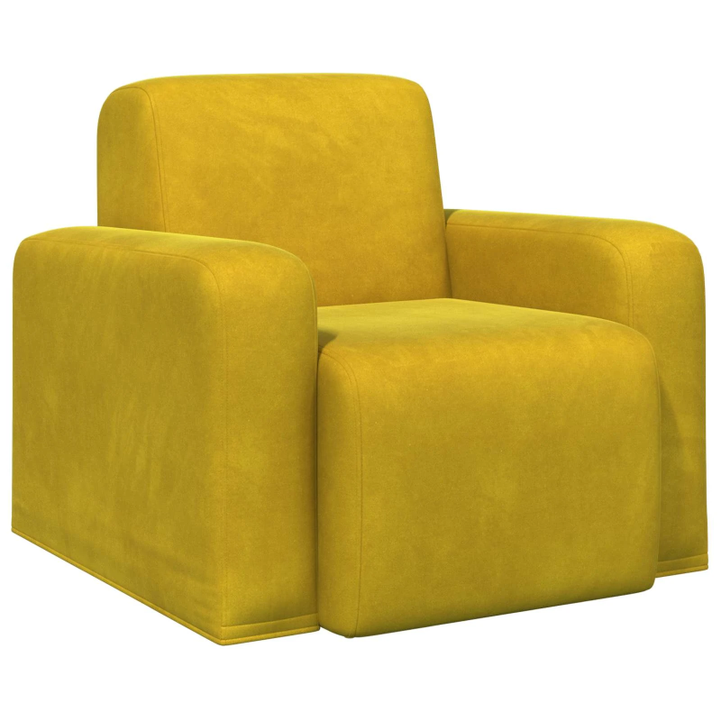 Fauteuil Vavin