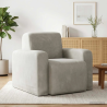 Fauteuil Vavin
