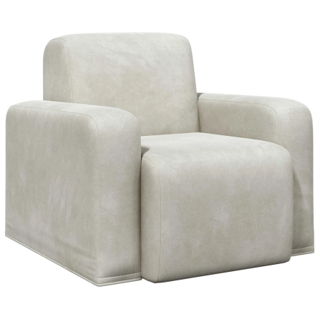 Fauteuil Vavin