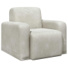 Fauteuil Vavin