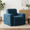 Fauteuil Vavin