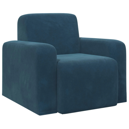 Fauteuil Vavin