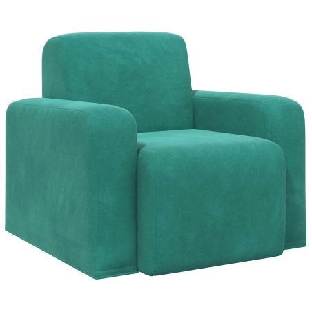 Fauteuil Vavin