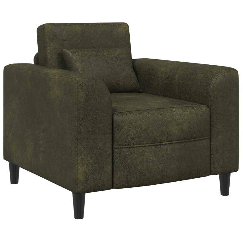 Fauteuil Fleurus
