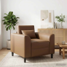 Fauteuil Fleurus