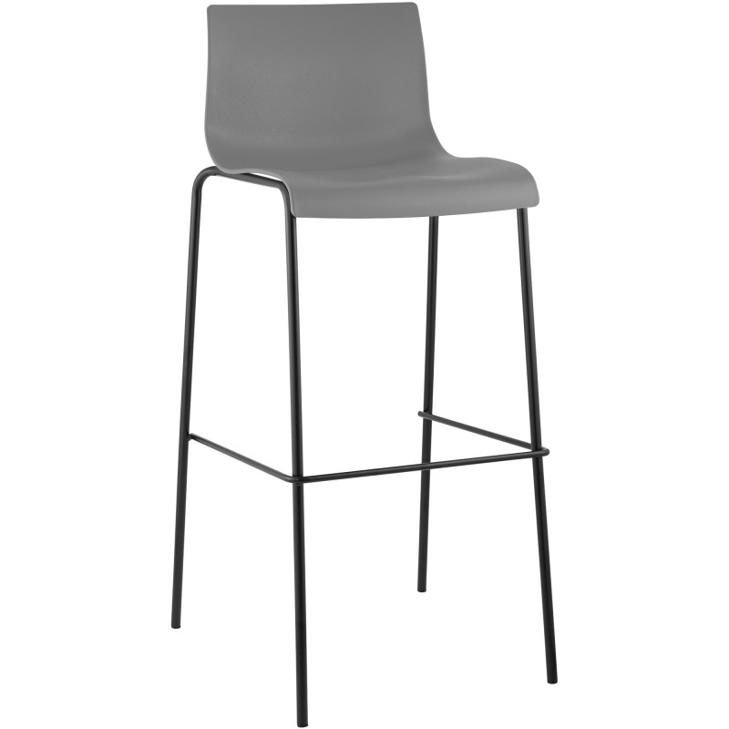 Tabouret de bar Bowery