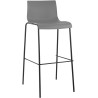 Tabouret de bar Bowery