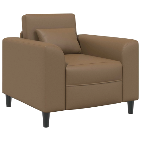Fauteuil Fleurus