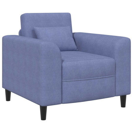 Fauteuil Fleurus