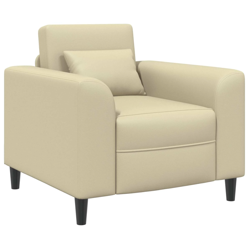 Fauteuil Fleurus