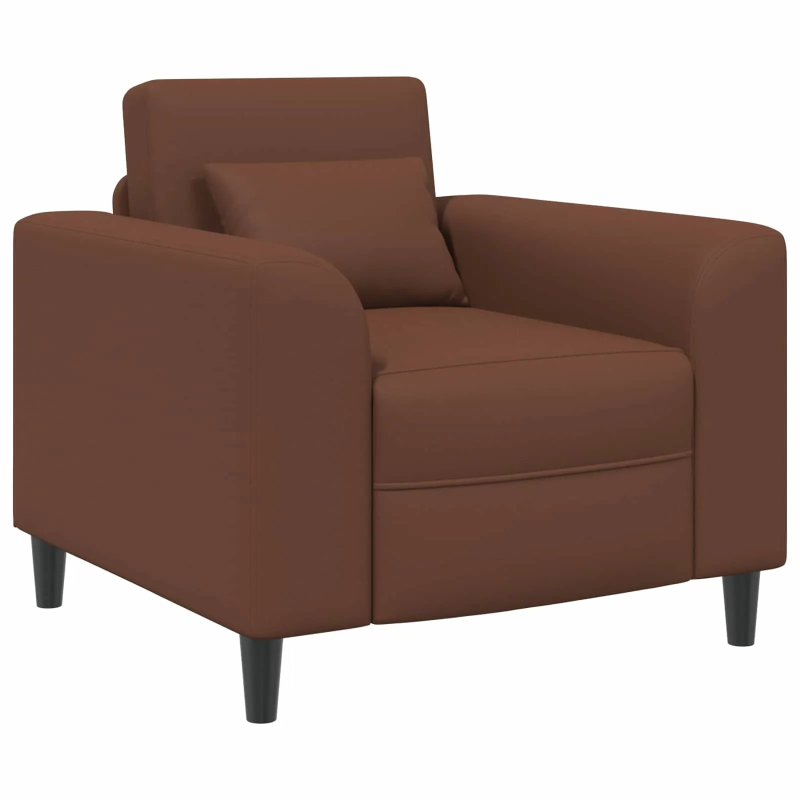 Fauteuil Fleurus