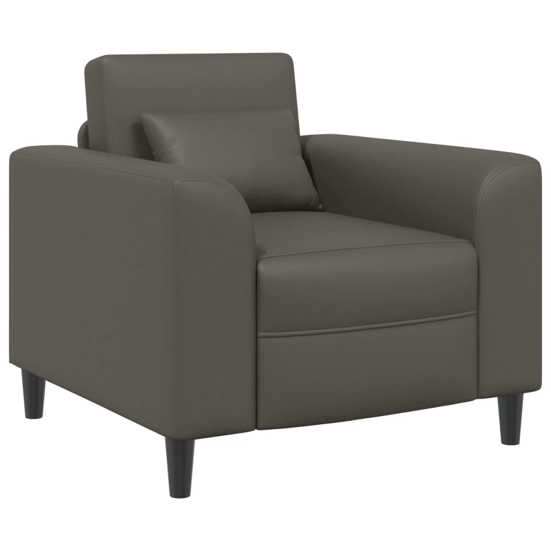 Fauteuil Fleurus