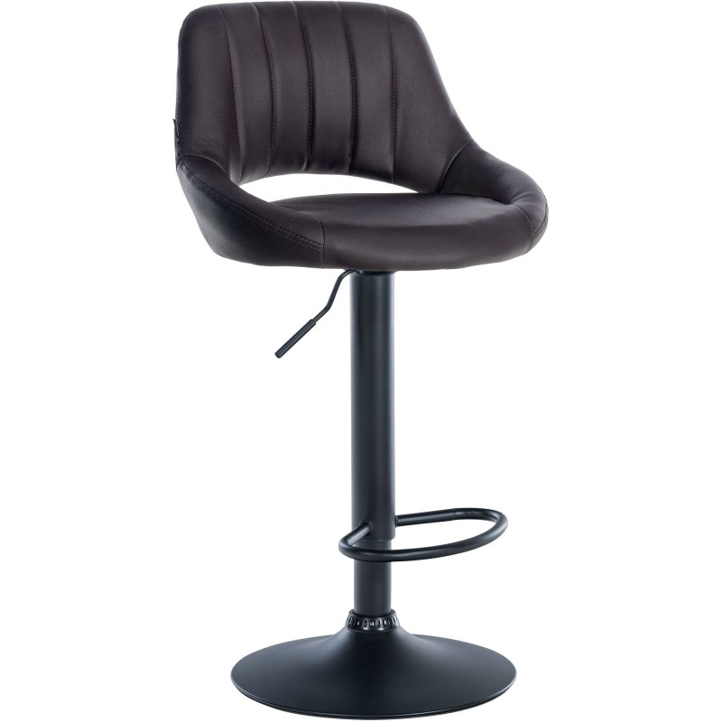 Tabouret de bar Milet