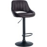 Tabouret de bar Milet
