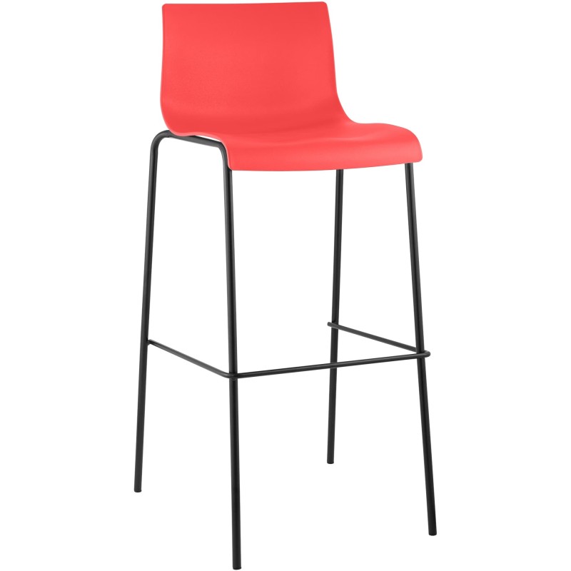 Tabouret de bar Bowery