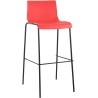 Tabouret de bar Bowery