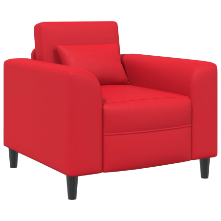 Fauteuil Fleurus