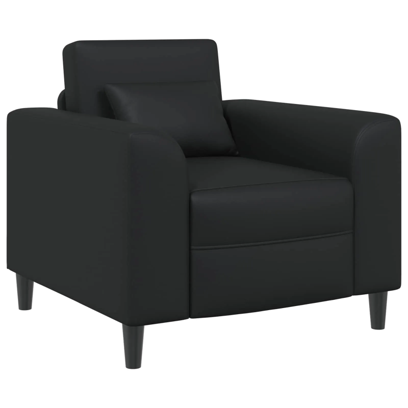 Fauteuil Fleurus