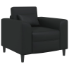 Fauteuil Fleurus