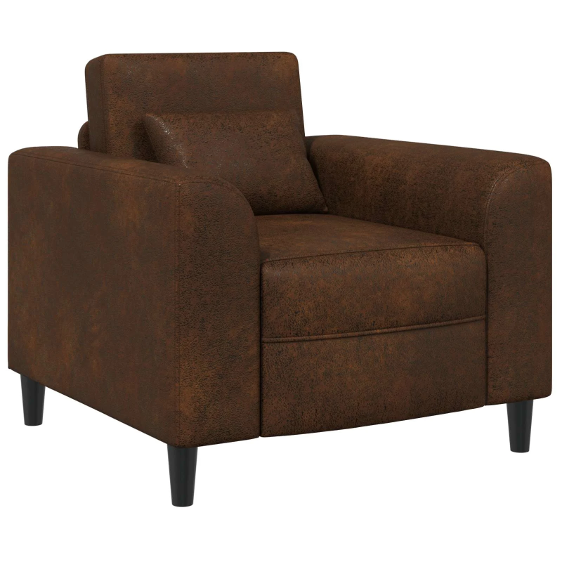 Fauteuil Fleurus