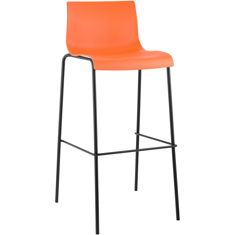 Tabouret de bar Bowery
