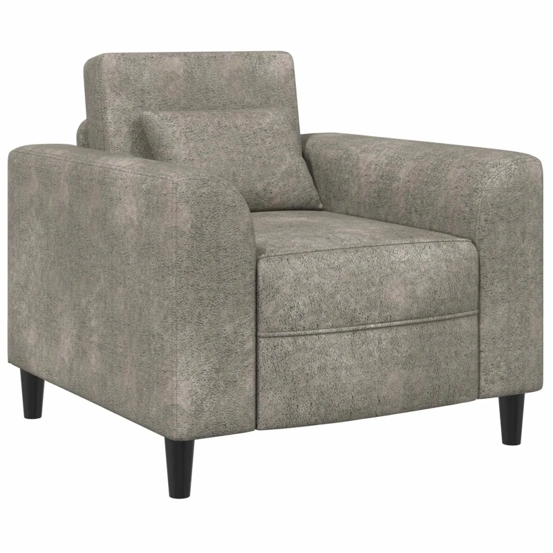 Fauteuil Fleurus